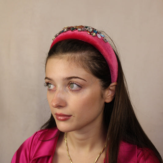Amira