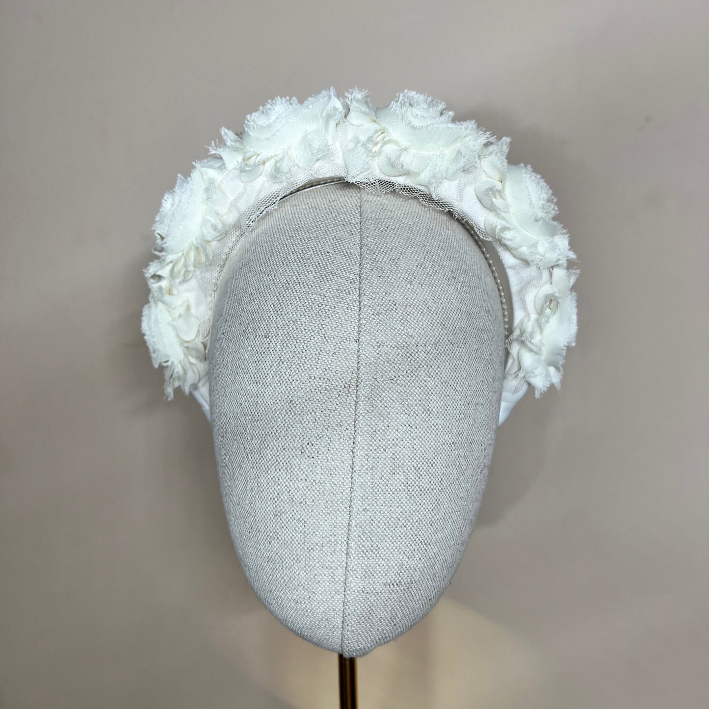 Flora Headband