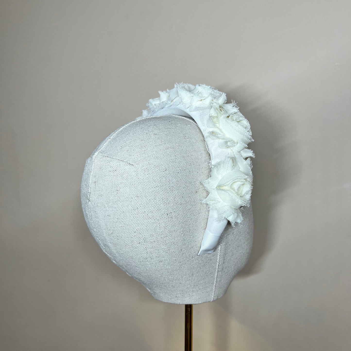 Flora Headband