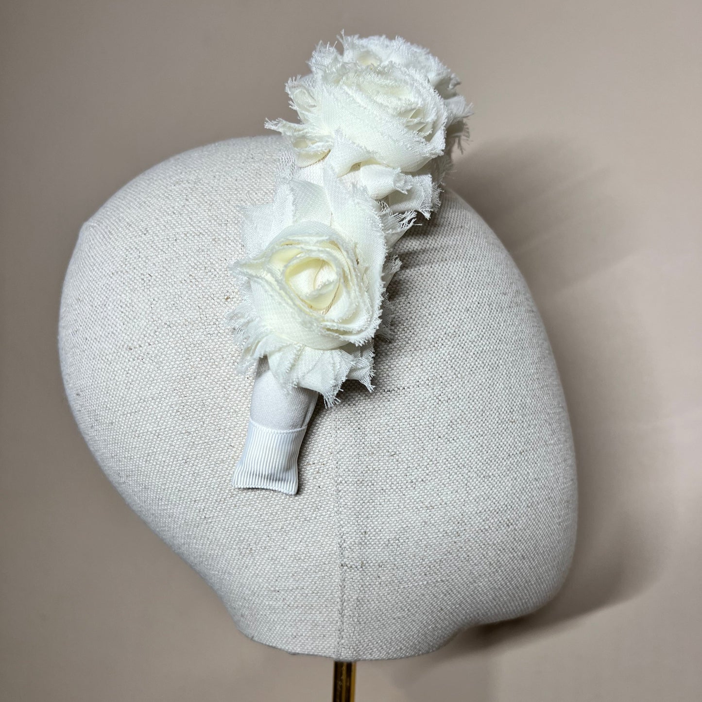 Flora Headband