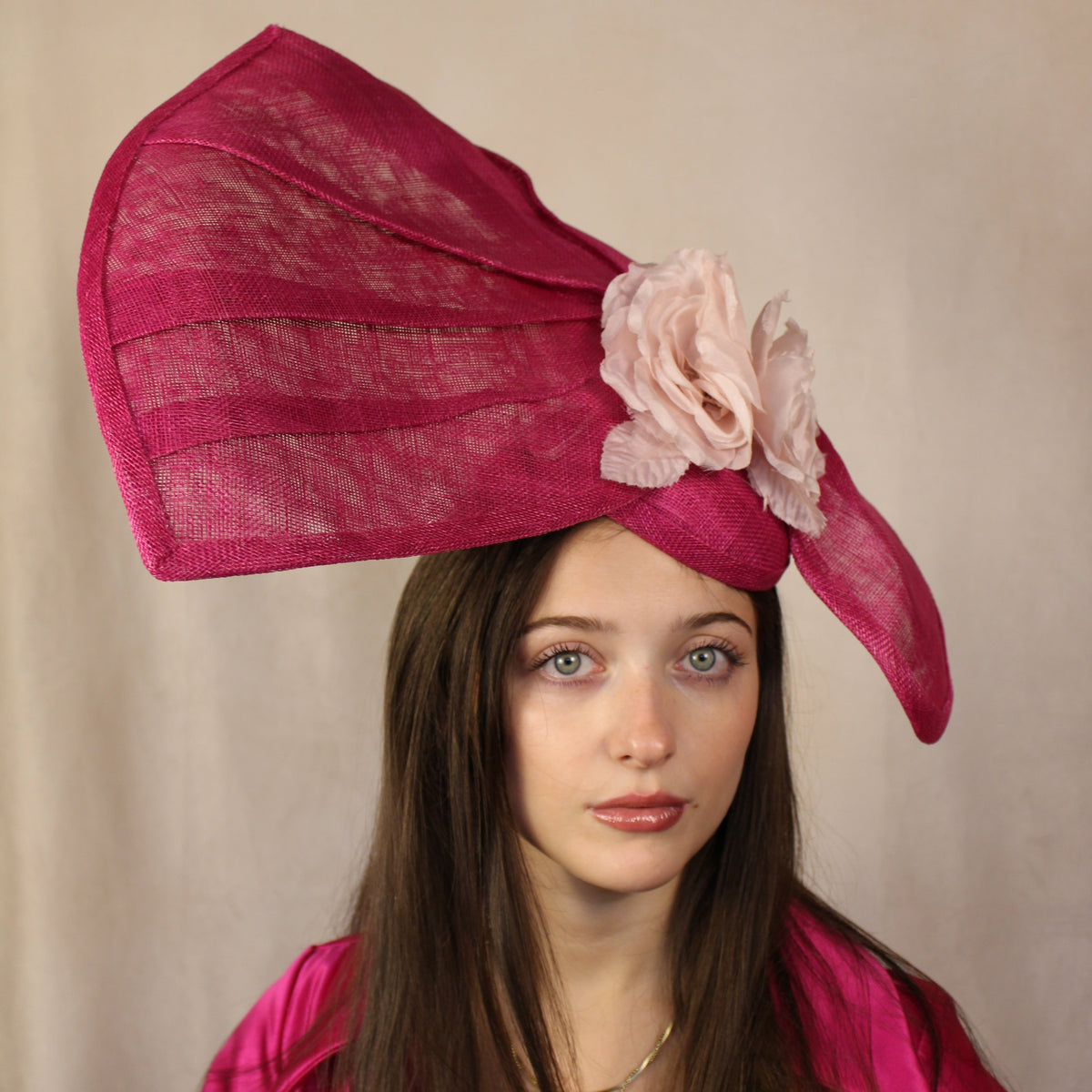 The Ladies’ Day Edit
