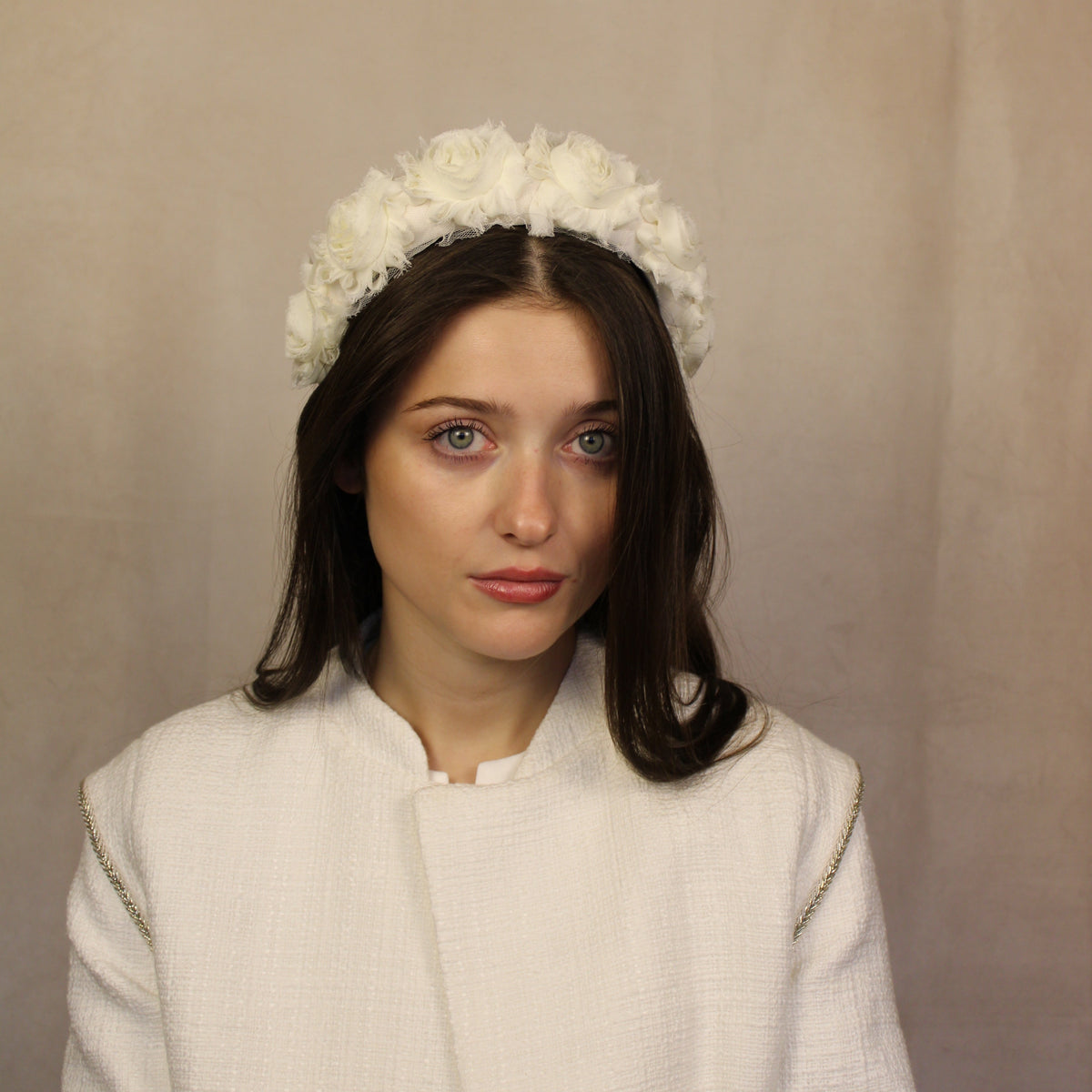 The Bridal Edit