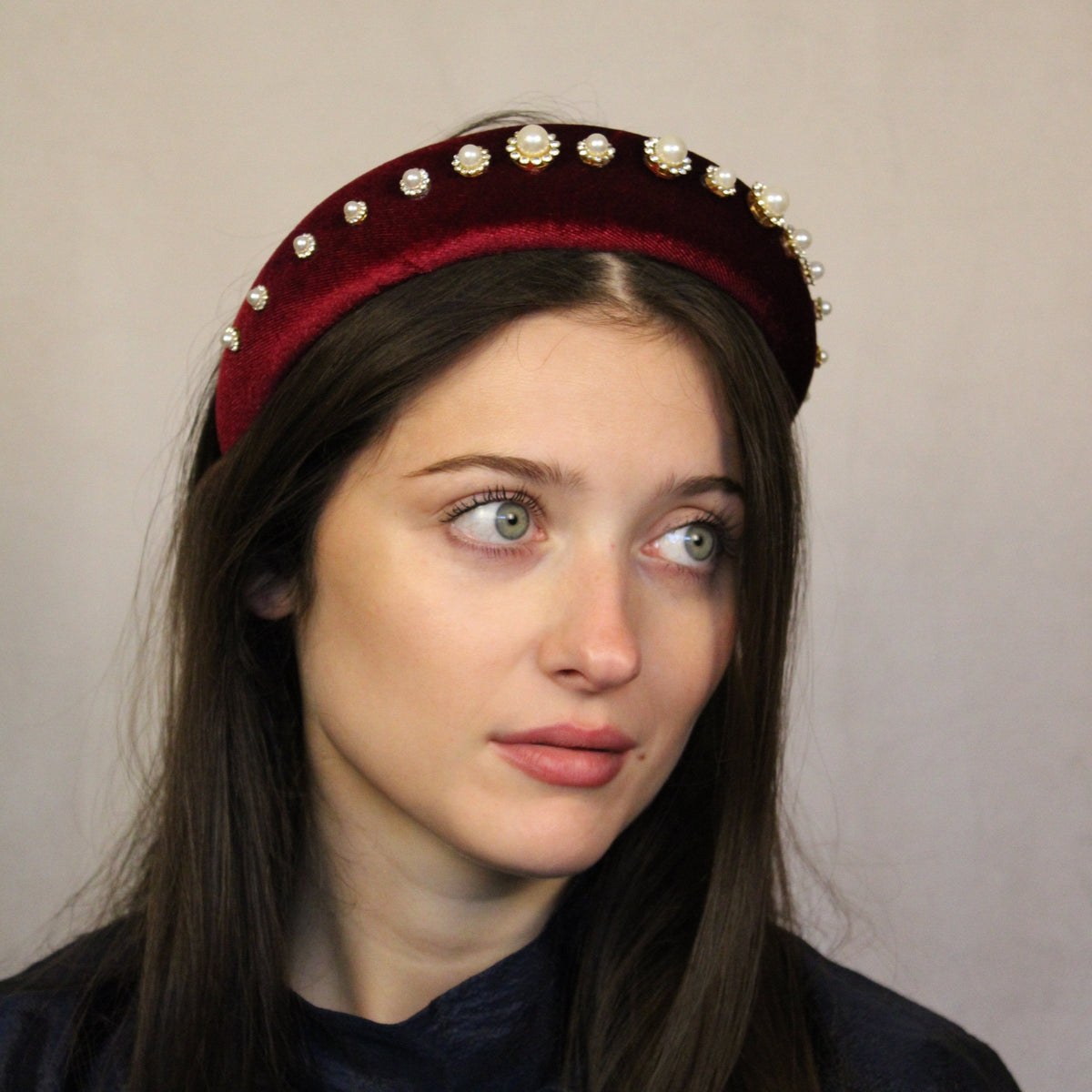 Headbands