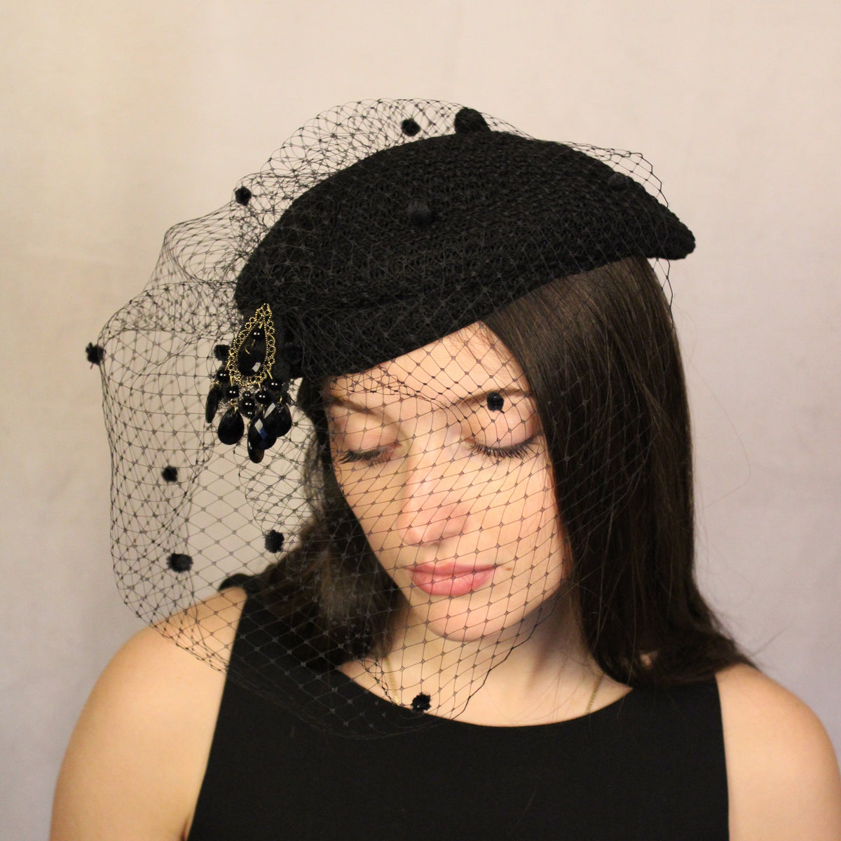 Berets