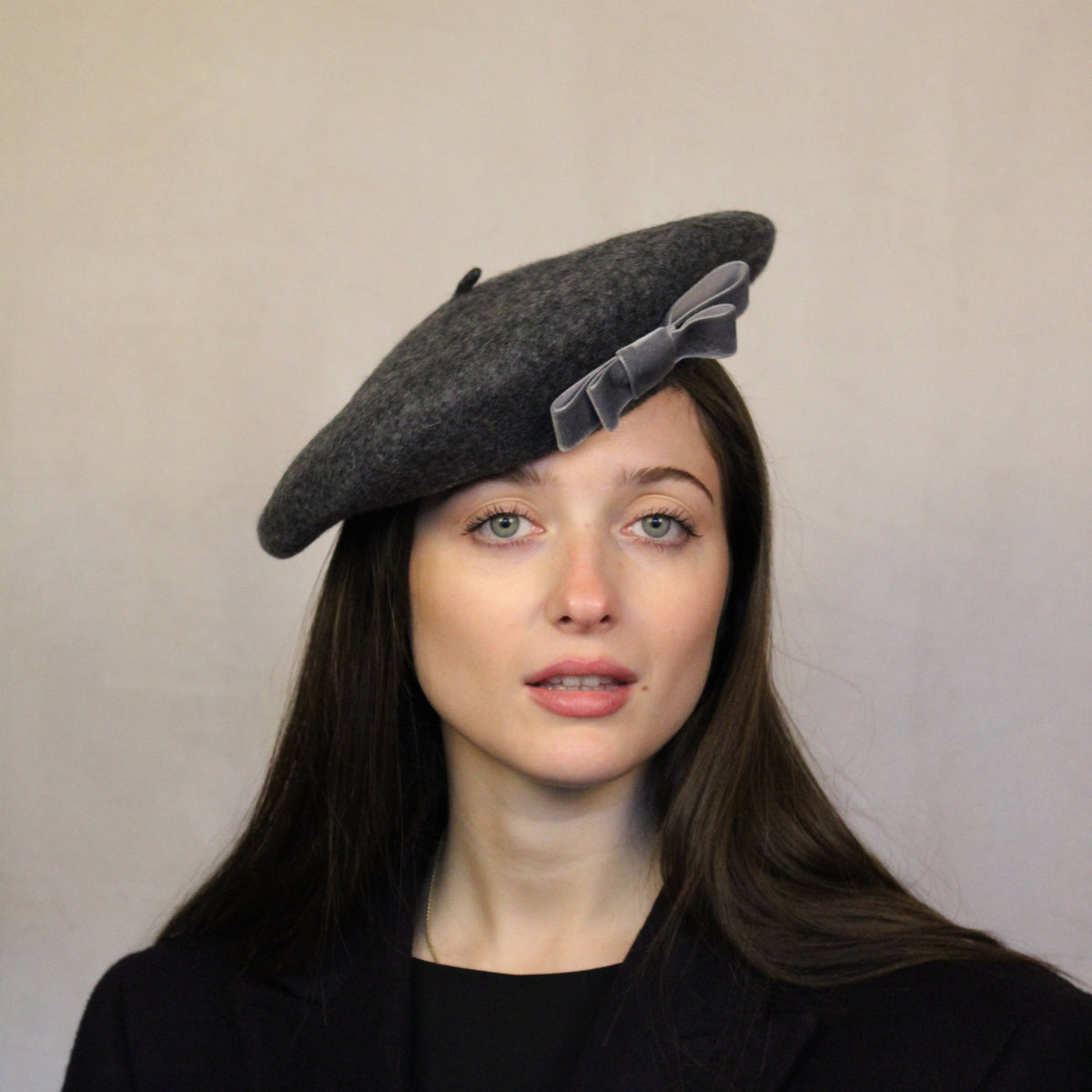 The Parisian Edit