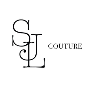 SJL Couture