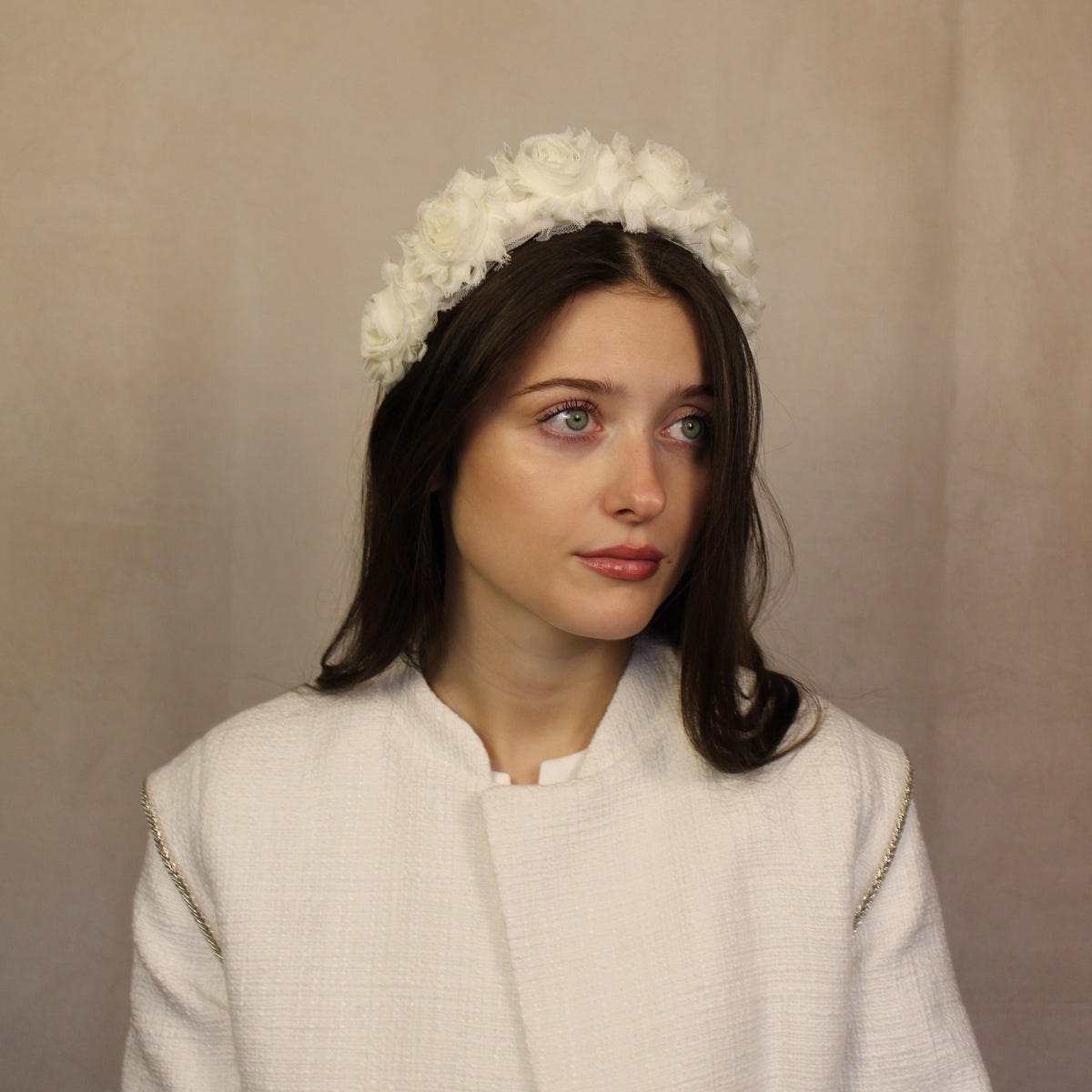 Flora