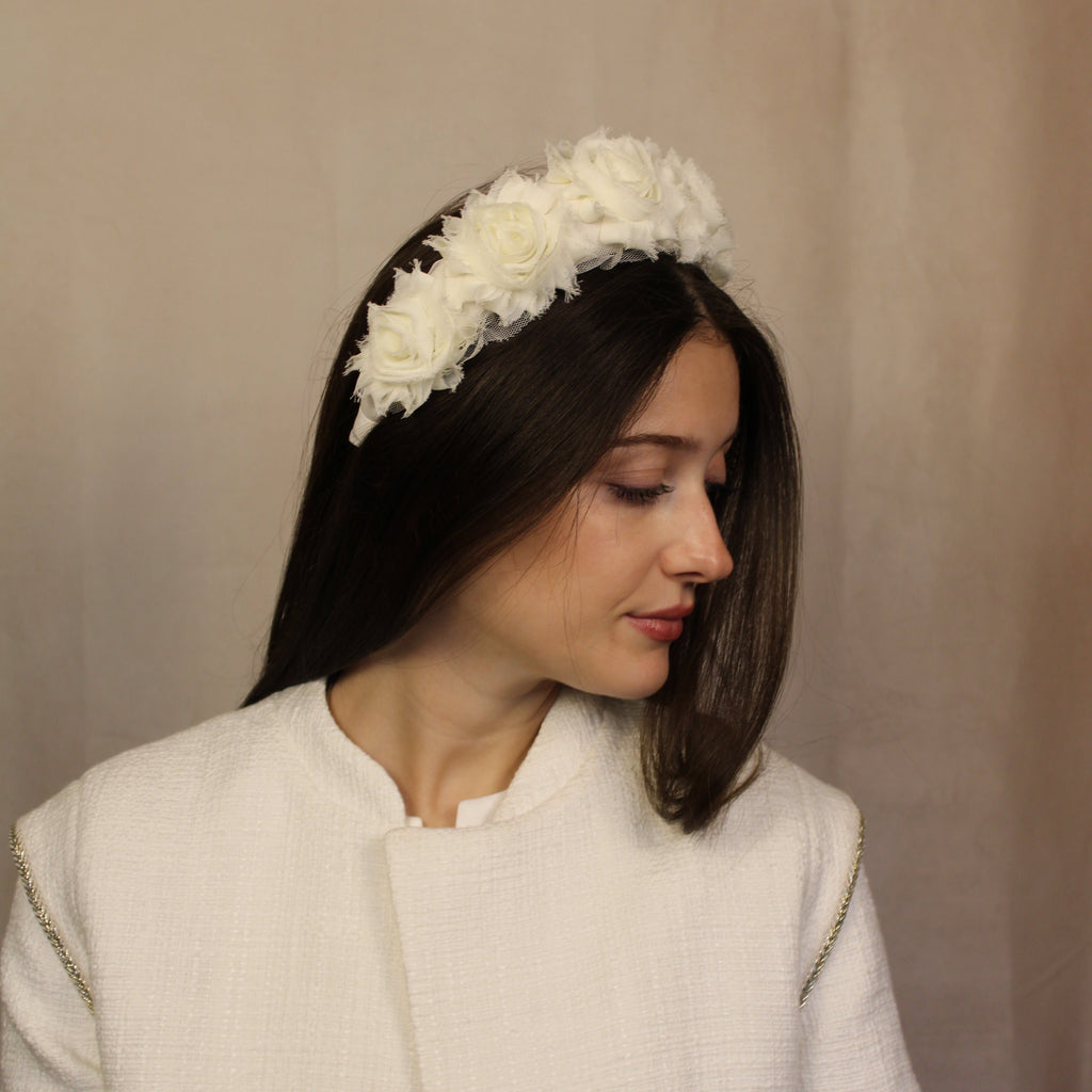Flora