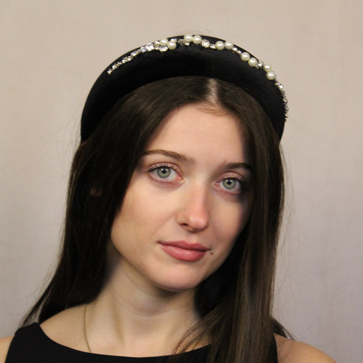 Chloé