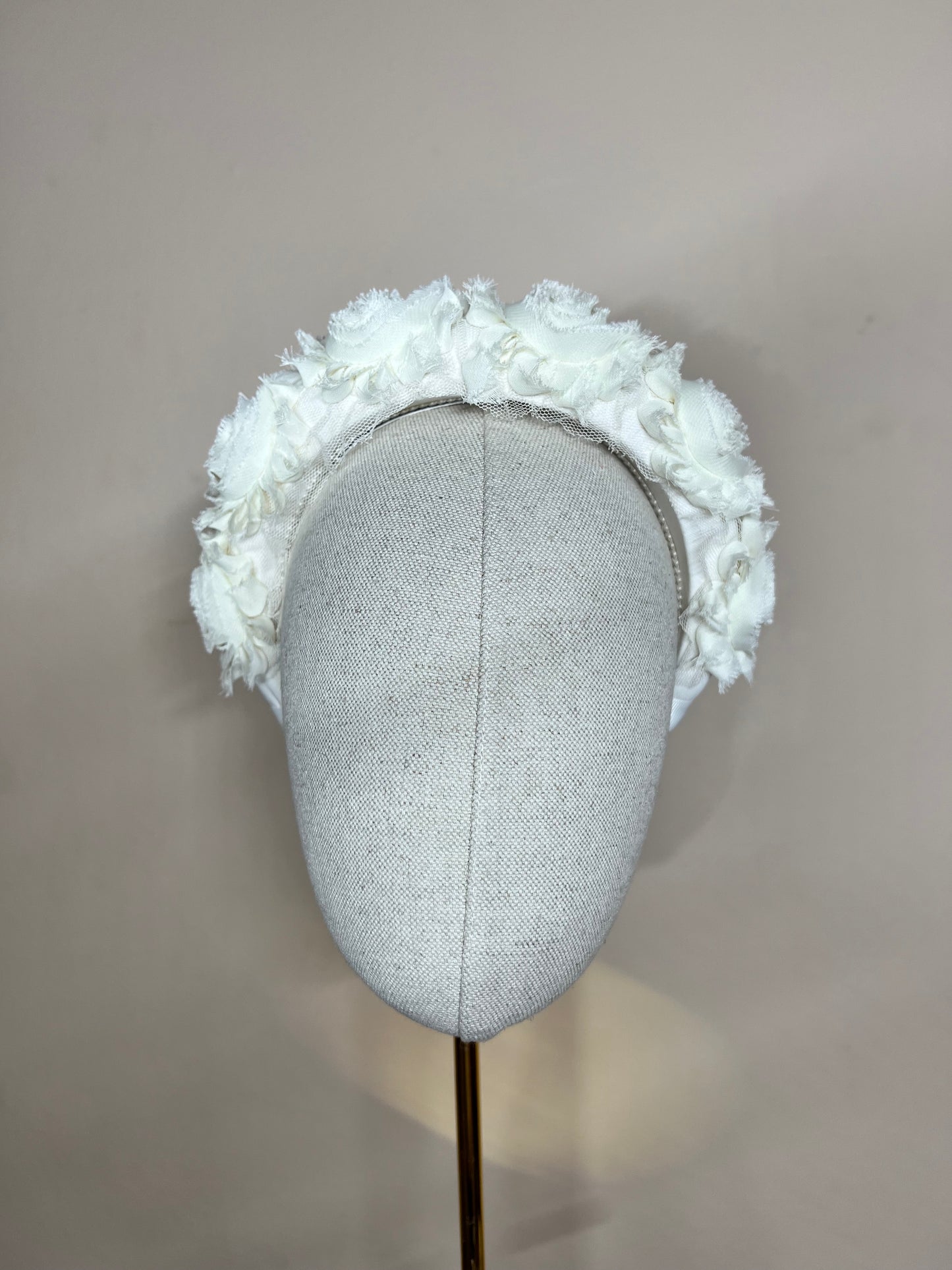 Flora Headband